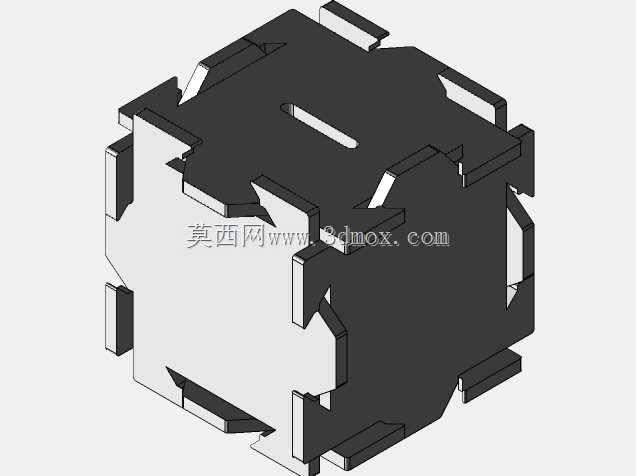 Ǯ��ƴͼ