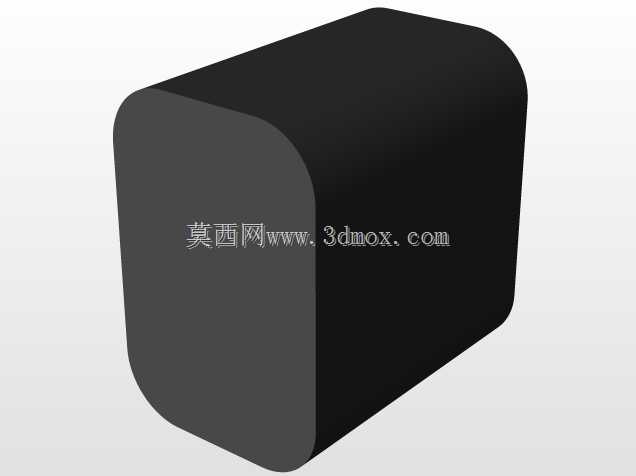 举重台