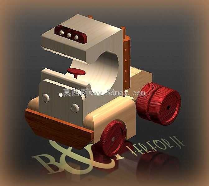 ľ�����13