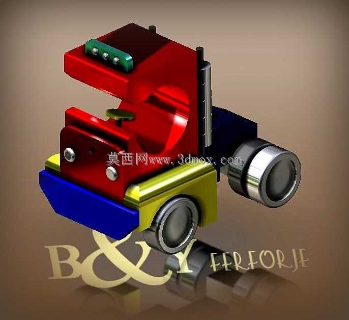 ľ�����13