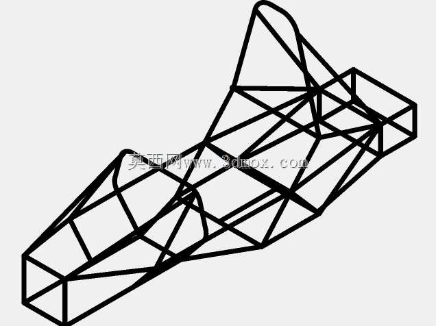 FSAE����