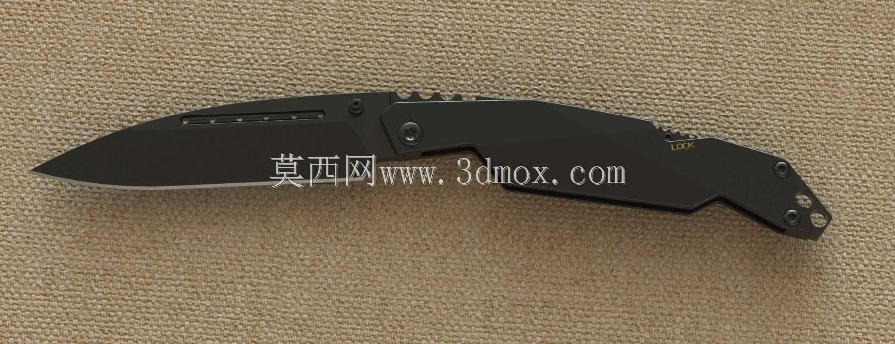 ����ֵ��Reventon����