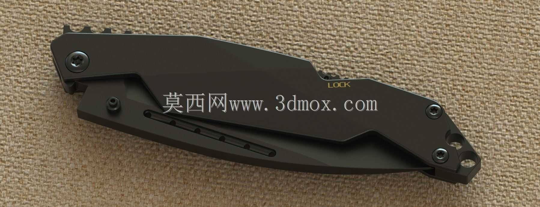 ����ֵ��Reventon����