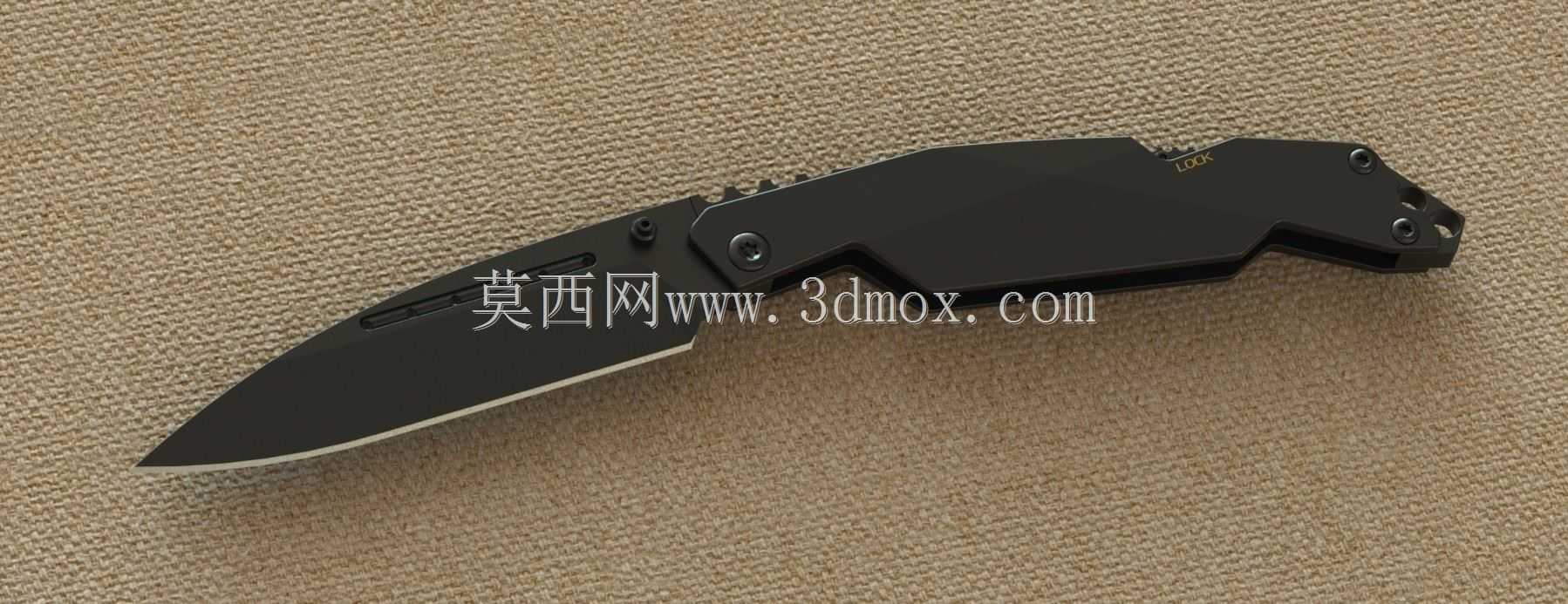 ����ֵ��Reventon����