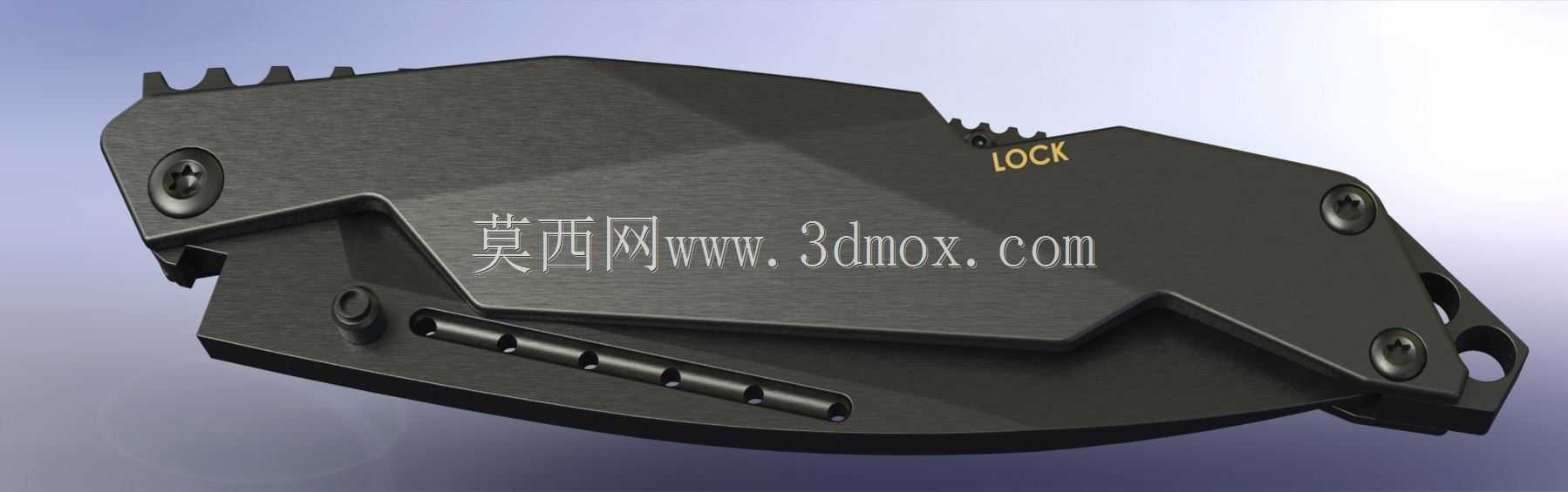 ����ֵ��Reventon����