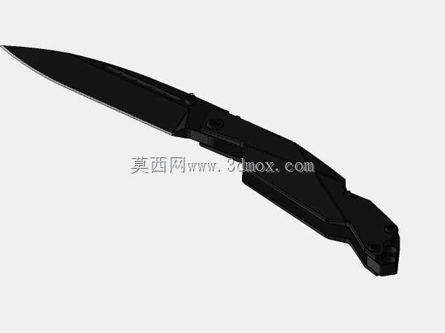 ����ֵ��Reventon����