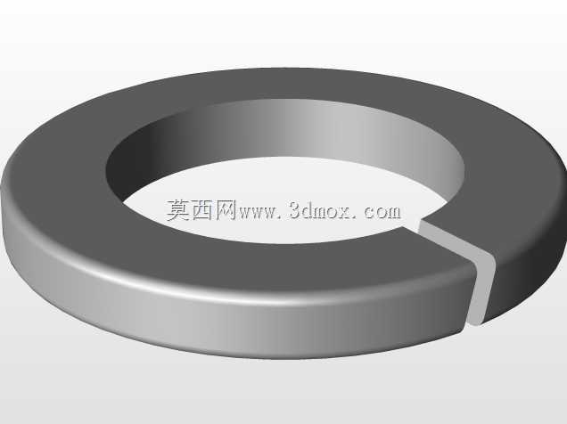 阿鲁埃拉出版社?o DIN 127 B-M3 a M48