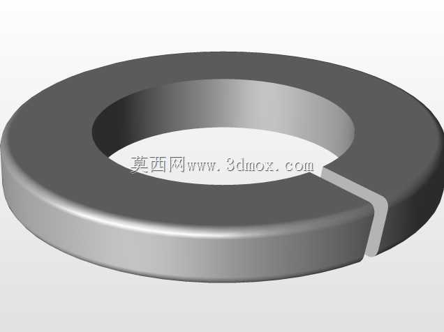 阿鲁埃拉出版社?o DIN 127 B-M3 a M48