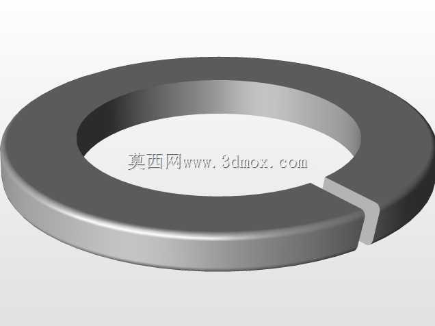 阿鲁埃拉出版社?o DIN 127 B-M3 a M48