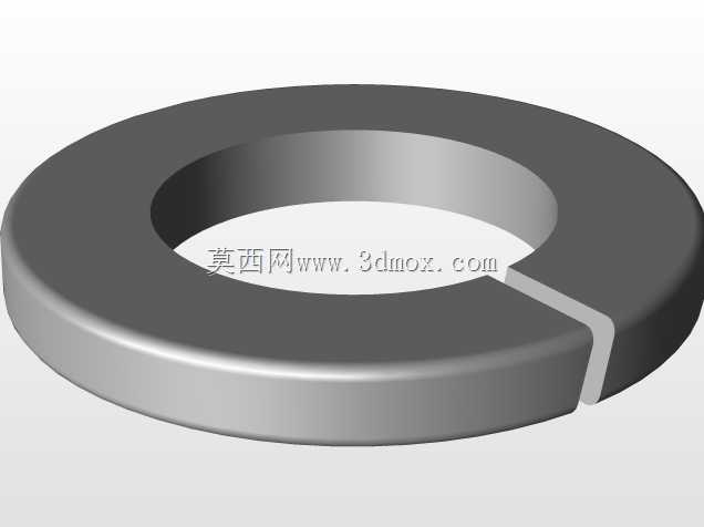 阿鲁埃拉出版社?o DIN 127 B-M3 a M48