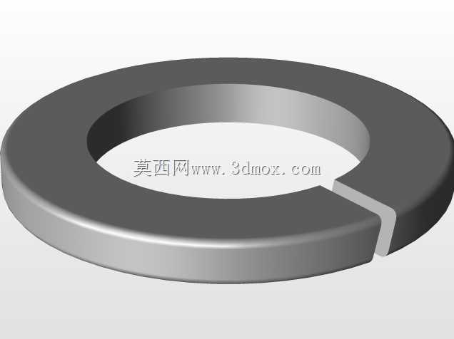 阿鲁埃拉出版社?o DIN 127 B-M3 a M48