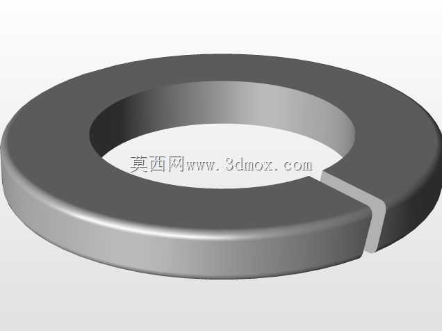 阿鲁埃拉出版社?o DIN 127 B-M3 a M48