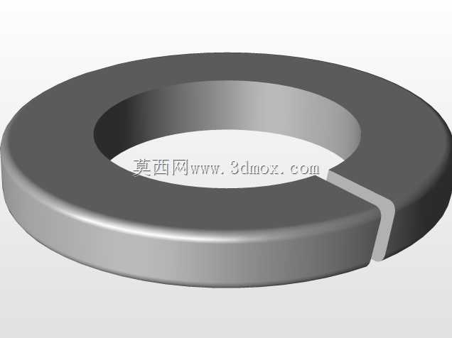 阿鲁埃拉出版社?o DIN 127 B-M3 a M48