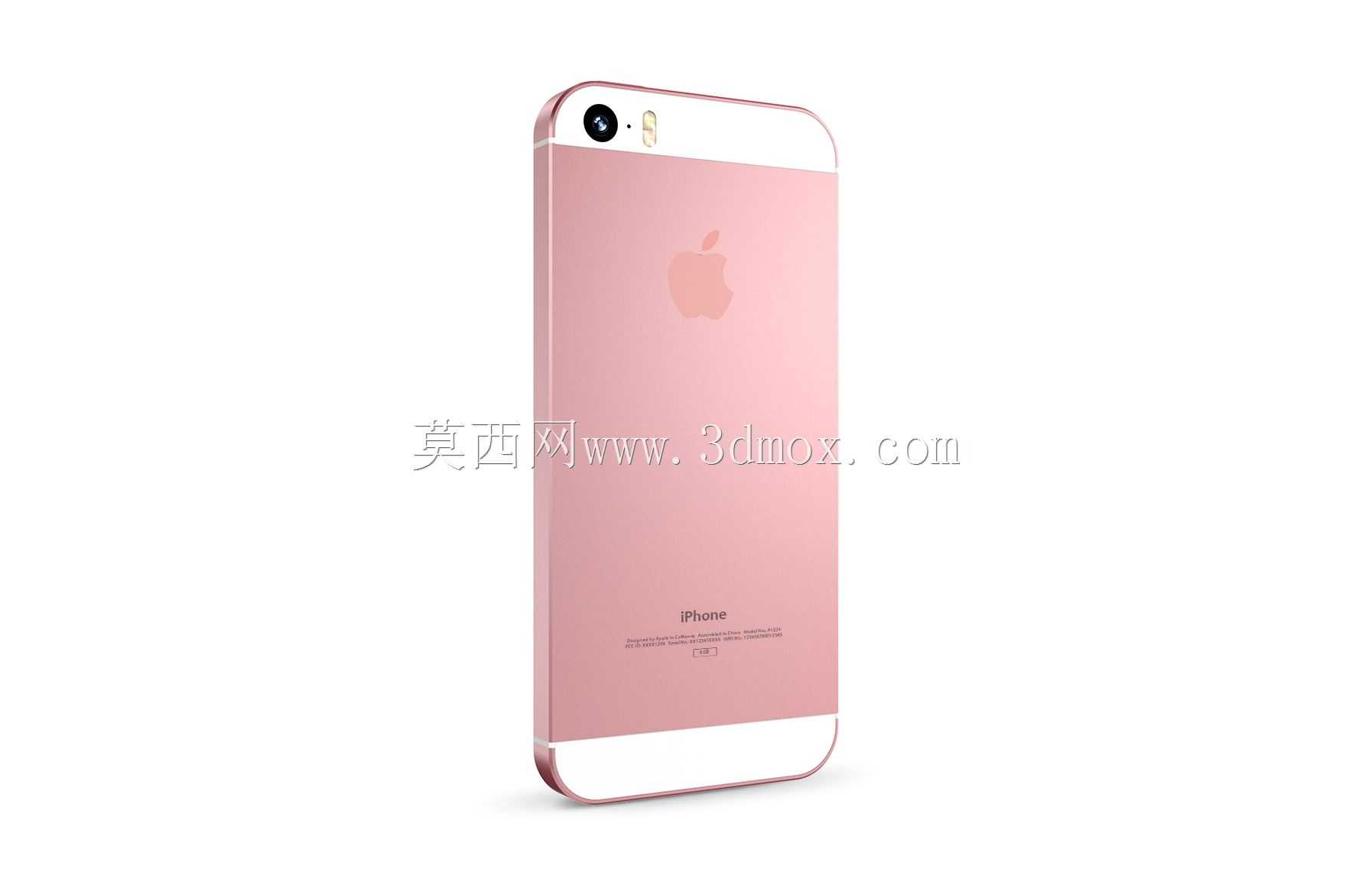 iPhone se(下载前请点击“喜欢”好吗?谢谢。)