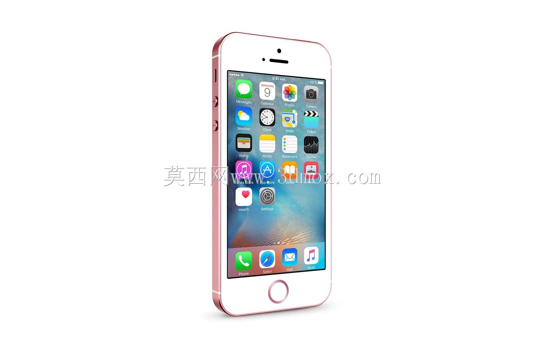 iPhone se(下载前请点击“喜欢”好吗?谢谢。)