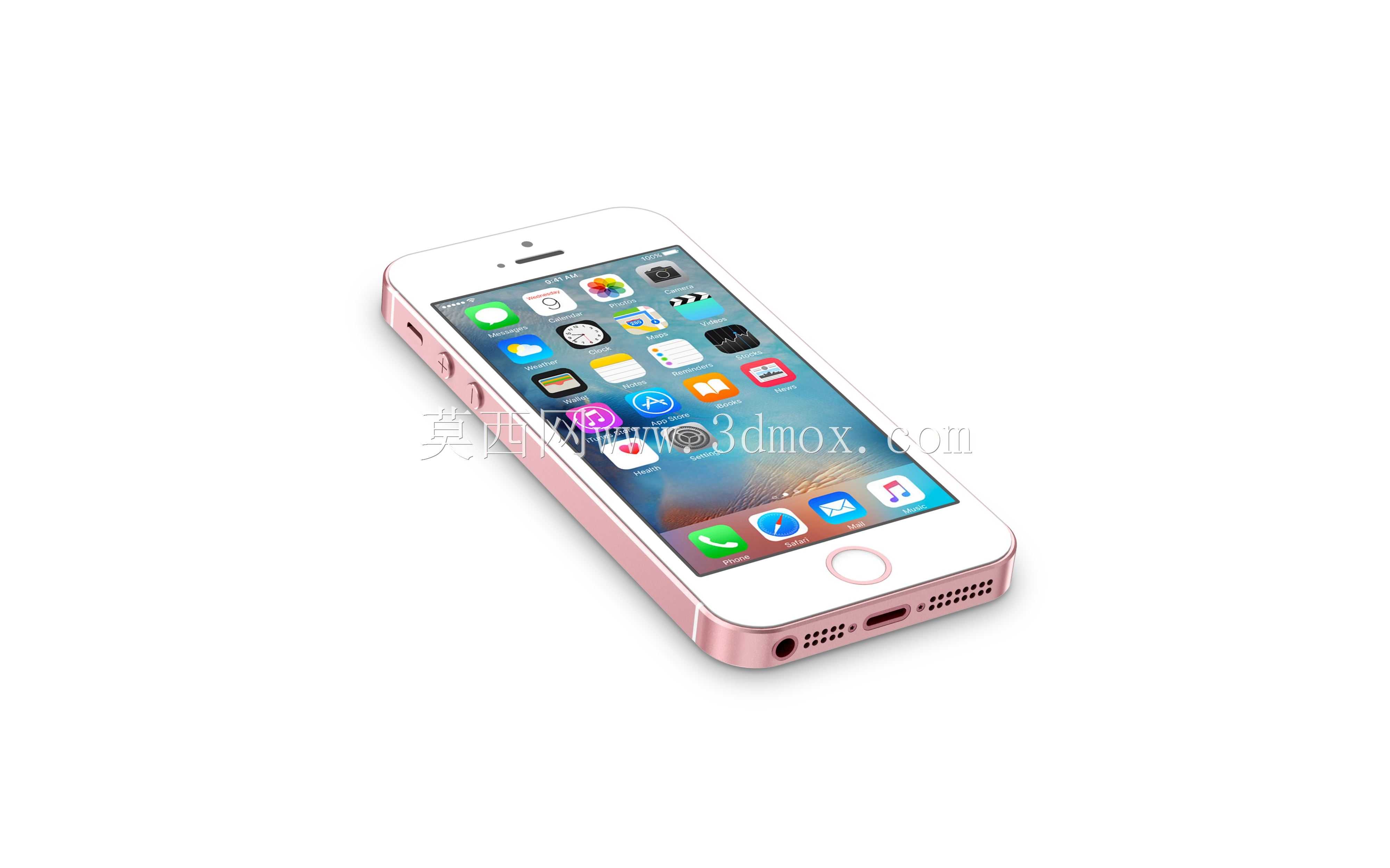 iPhone se(下载前请点击“喜欢”好吗?谢谢。)