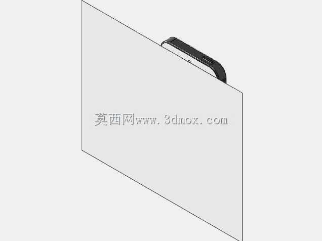 iPhone se(下载前请点击“喜欢”好吗?谢谢。)