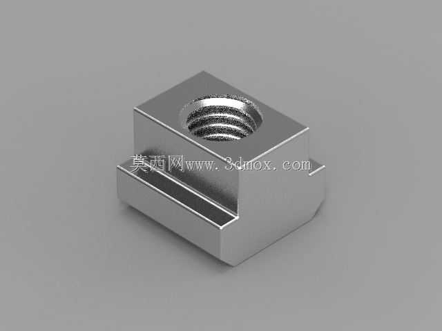 ����DIN 508-M6 a M36