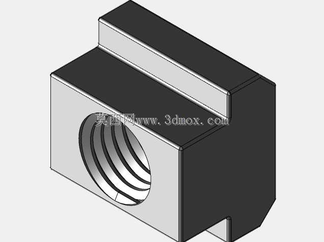 ����DIN 508-M6 a M36