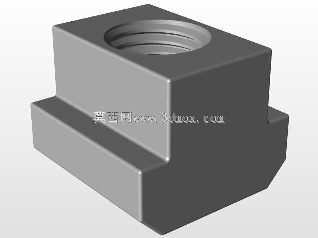 ����DIN 508-M6 a M36