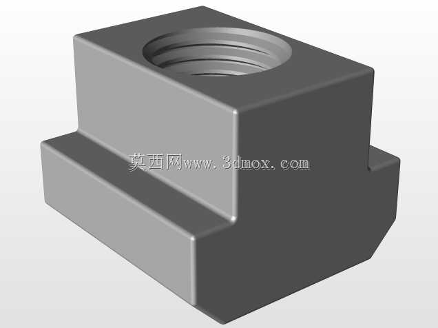 ����DIN 508-M6 a M36
