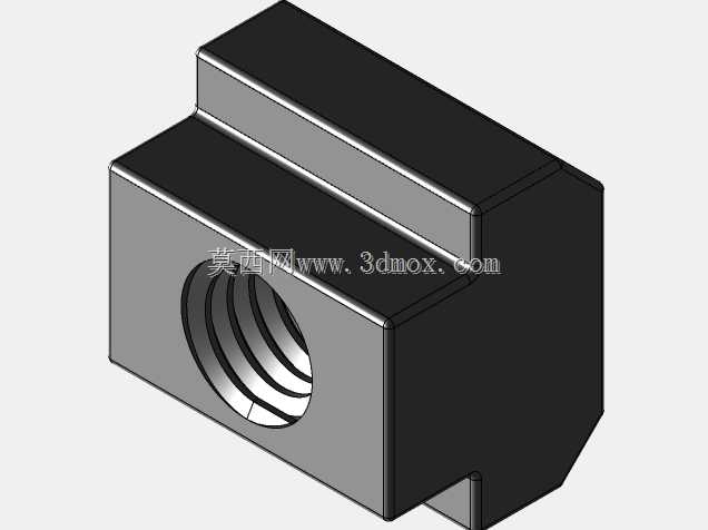 ����DIN 508-M6 a M36