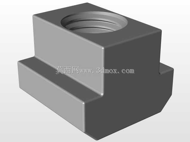 ����DIN 508-M6 a M36