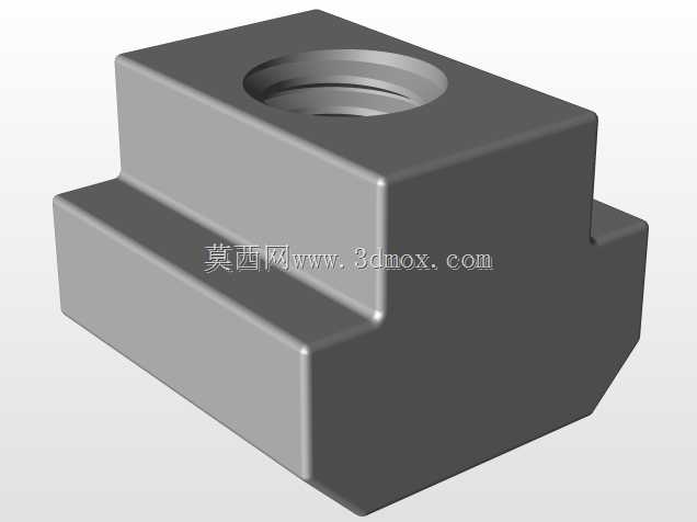 ����DIN 508-M6 a M36