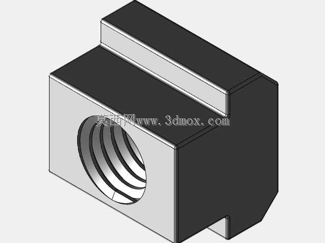 ����DIN 508-M6 a M36