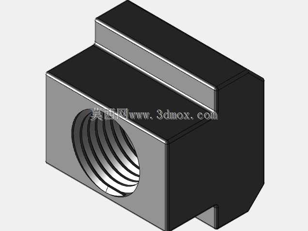 ����DIN 508-M6 a M36