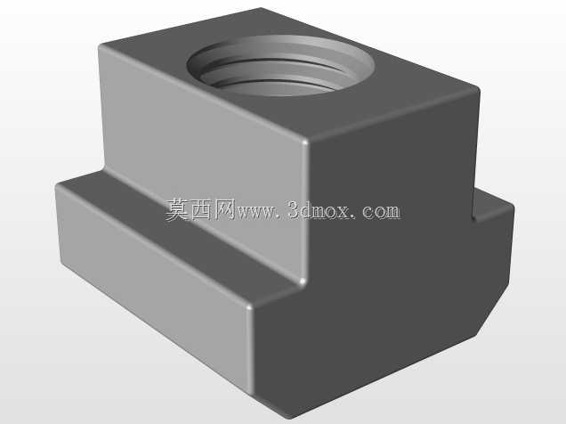 ����DIN 508-M6 a M36
