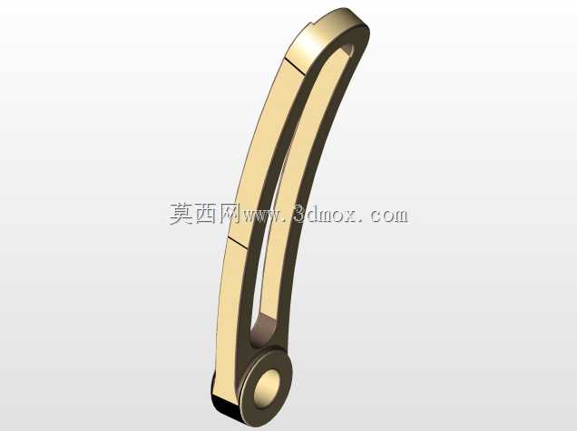 可调球形接头