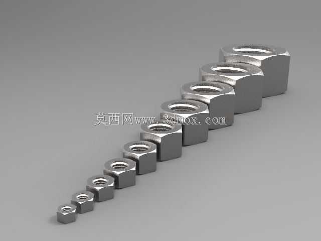 波尔卡塞克斯塔瓦达阿尔塔ISO 4033-M5 ao M36