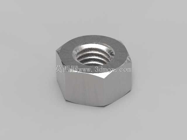 波尔卡塞克斯塔瓦达阿尔塔ISO 4033-M5 ao M36