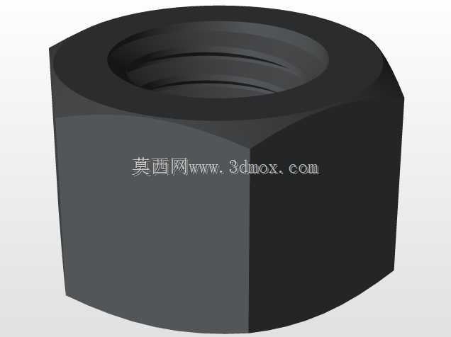 波尔卡塞克斯塔瓦达阿尔塔ISO 4033-M5 ao M36