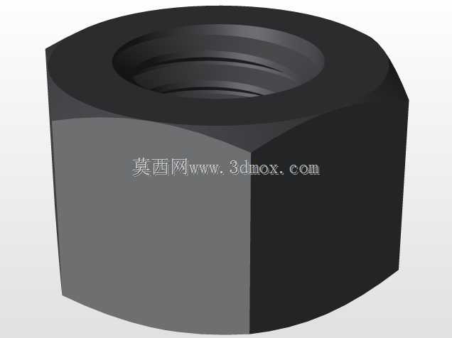 波尔卡塞克斯塔瓦达阿尔塔ISO 4033-M5 ao M36