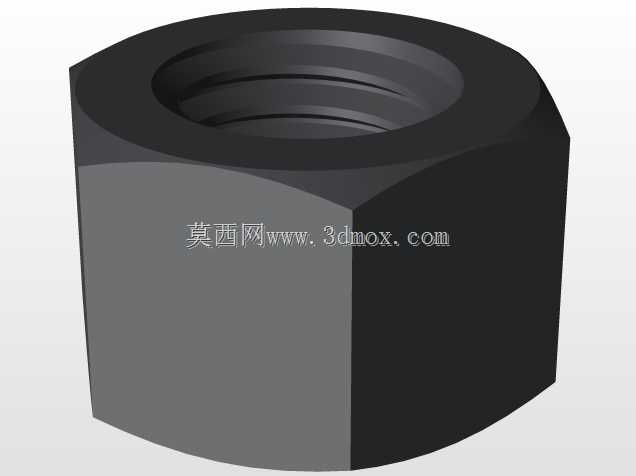 波尔卡塞克斯塔瓦达阿尔塔ISO 4033-M5 ao M36