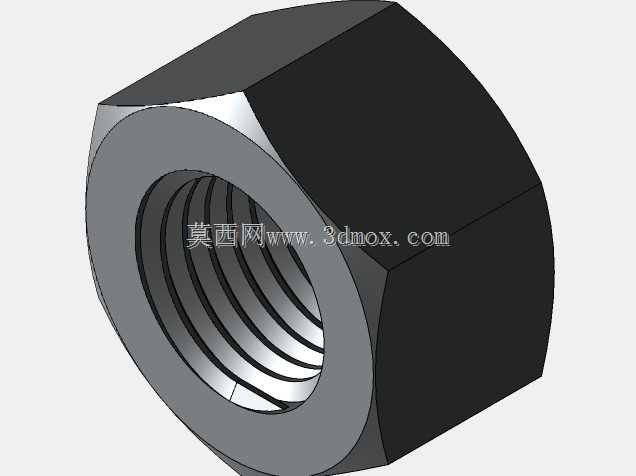 波尔卡塞克斯塔瓦达阿尔塔ISO 4033-M5 ao M36