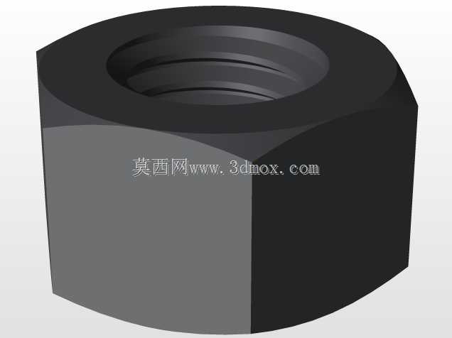 波尔卡塞克斯塔瓦达阿尔塔ISO 4033-M5 ao M36