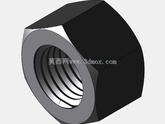 波尔卡塞克斯塔瓦达阿尔塔ISO 4033-M5 ao M36