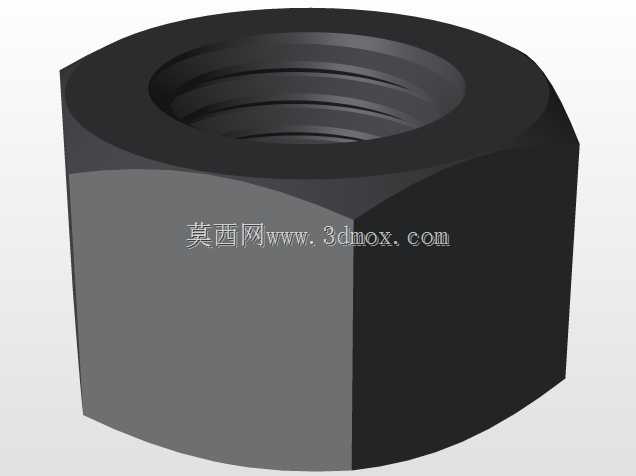波尔卡塞克斯塔瓦达阿尔塔ISO 4033-M5 ao M36