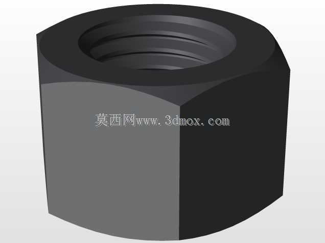 波尔卡塞克斯塔瓦达阿尔塔ISO 4033-M5 ao M36