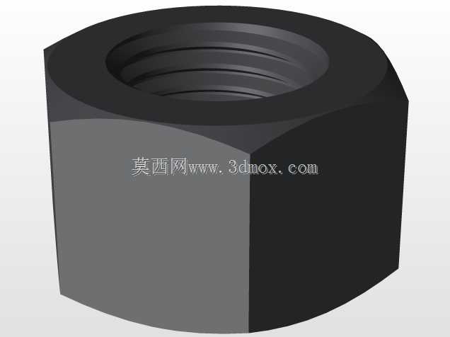 波尔卡塞克斯塔瓦达阿尔塔ISO 4033-M5 ao M36