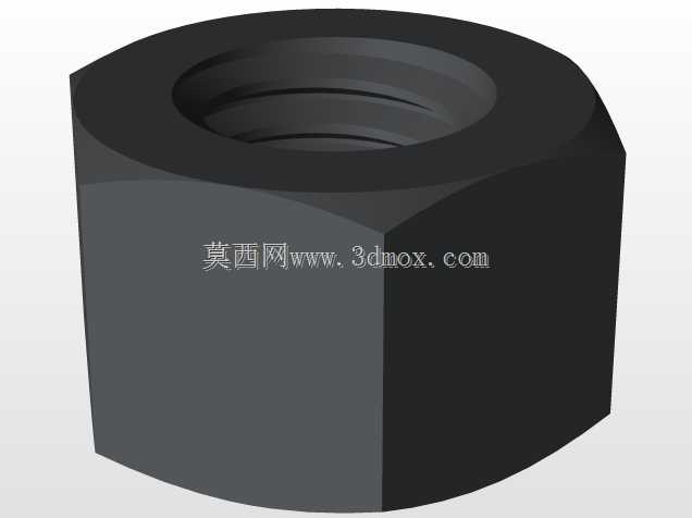 波尔卡塞克斯塔瓦达阿尔塔ISO 4033-M5 ao M36