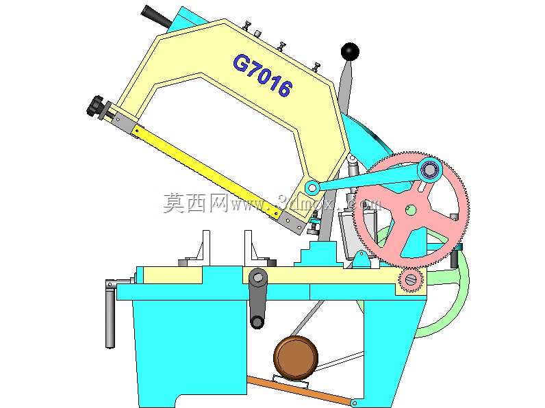 Scie���ƷG7016
