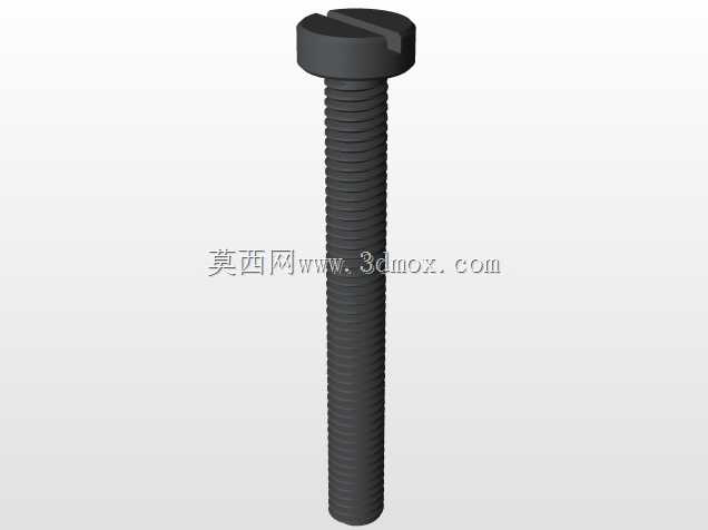 С����?cil��˾��ndrica com fenda ISO 1207-M2 a M10��׼