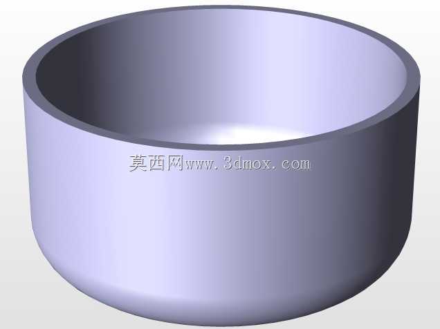 在碗或杯上打孔的工具