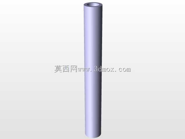 在碗或杯上打孔的工具