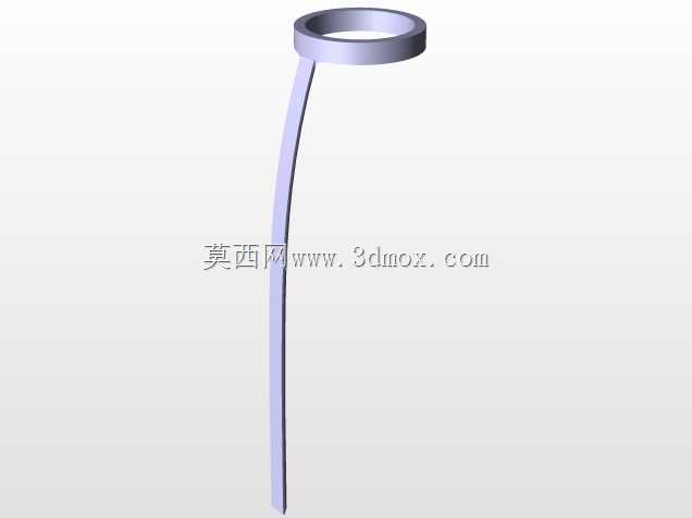 在碗或杯上打孔的工具