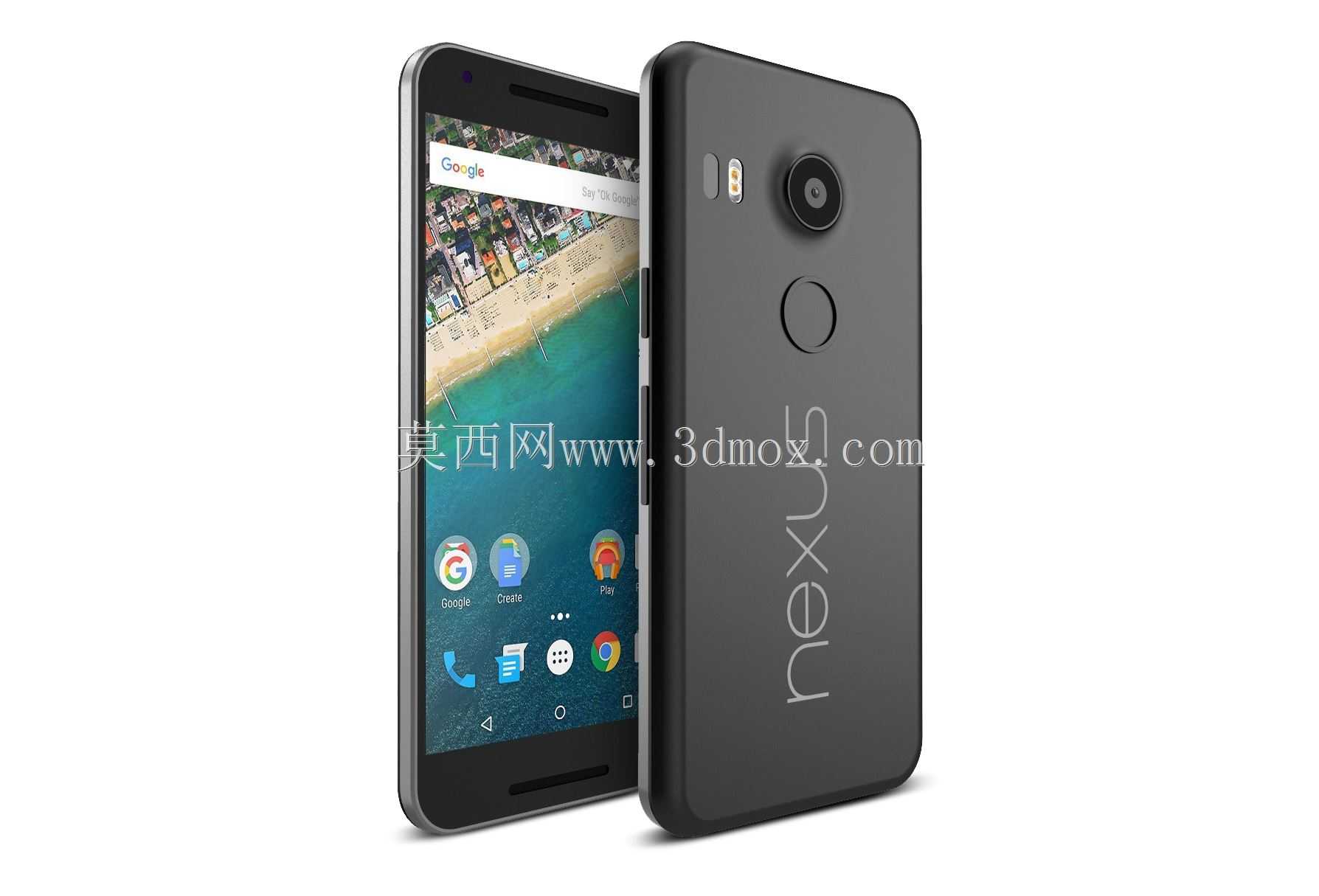 LG Nexus 5X������ǰ������ϲ��������лл����
